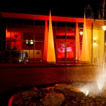 WBE 10lecie tacho expert (11)