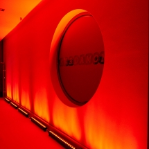 WBE 10lecie tacho expert (12)