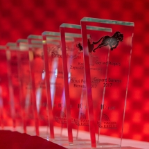 WBE 10lecie tacho expert (13)