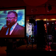 WBE 10lecie tacho expert (15)