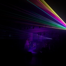 WBE 10lecie tacho expert (17)