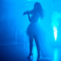 WBE 10lecie tacho expert (18)