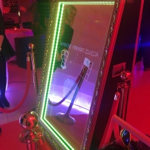 WBE 10lecie tacho expert (19)