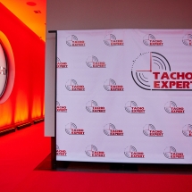 WBE 10lecie tacho expert (2)