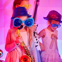 WBE 10lecie tacho expert (20)