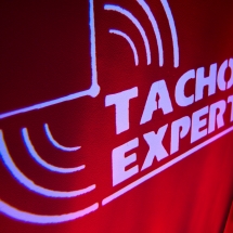 WBE 10lecie tacho expert (21)