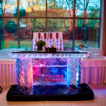 WBE 10lecie tacho expert (3)