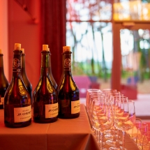 WBE 10lecie tacho expert (4)