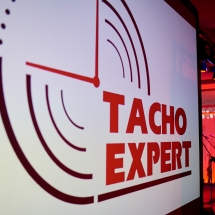 WBE 10lecie tacho expert (5)