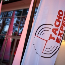 WBE 10lecie tacho expert (7)