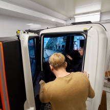 WBE 10lecie tacho expert (8)