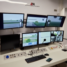 WBE 10lecie tacho expert (9)