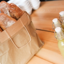 WBE event integracyjny (41)