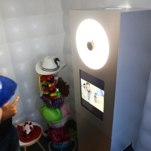 WBE event integracyjny (43)