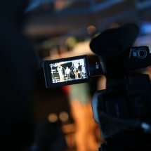 WBE event integracyjny (46)