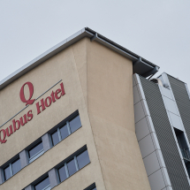 WBE spotkanie partnerow handlowych (1)