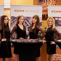 WBE spotkanie partnerow handlowych (12)