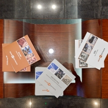 WBE spotkanie partnerow handlowych (14)