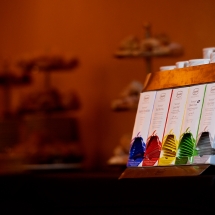 WBE spotkanie partnerow handlowych (19)