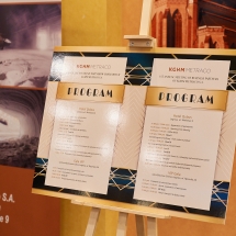 WBE spotkanie partnerow handlowych (2)