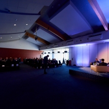 WBE spotkanie partnerow handlowych (21)