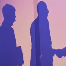 WBE spotkanie partnerow handlowych (22)