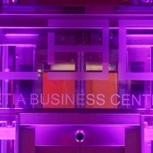 WBE spotkanie partnerow handlowych (28)