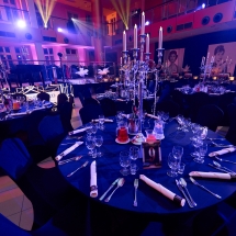 WBE spotkanie partnerow handlowych (30)