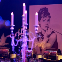 WBE spotkanie partnerow handlowych (31)