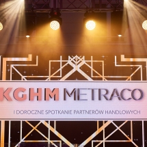 WBE spotkanie partnerow handlowych (32)