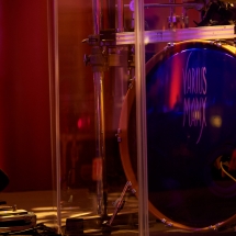 WBE spotkanie partnerow handlowych (33)