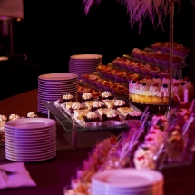 WBE spotkanie partnerow handlowych (38)