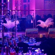 WBE spotkanie partnerow handlowych (40)