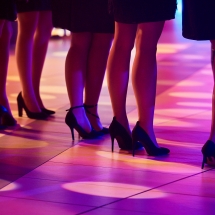 WBE spotkanie partnerow handlowych (43)