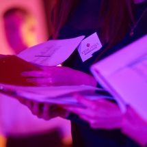 WBE spotkanie partnerow handlowych (47)