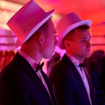 WBE spotkanie partnerow handlowych (49)