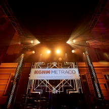 WBE spotkanie partnerow handlowych (51)