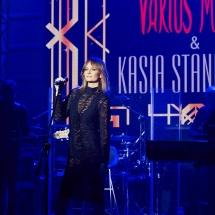 WBE spotkanie partnerow handlowych (57)