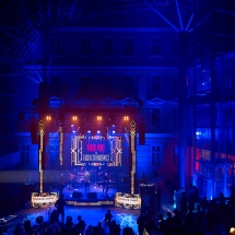 WBE spotkanie partnerow handlowych (59)