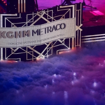 WBE spotkanie partnerow handlowych (62)