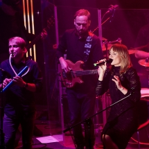 WBE spotkanie partnerow handlowych (63)