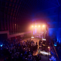 WBE spotkanie partnerow handlowych (64)