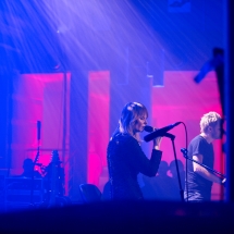 WBE spotkanie partnerow handlowych (65)