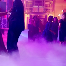 WBE spotkanie partnerow handlowych (68)