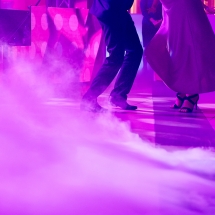 WBE spotkanie partnerow handlowych (69)