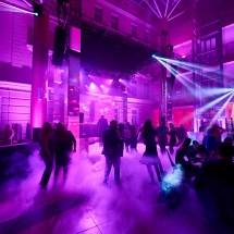 WBE spotkanie partnerow handlowych (70)