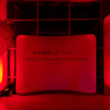 WBE spotkanie partnerow handlowych (73)