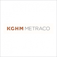 Kghm metraco