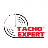 Tacho expert