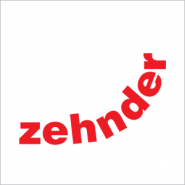 Zehnder